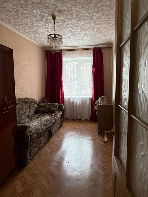 Оренда 3х кімн квартири пр. Науки, зупинка Абхазька Днепр - изображение 5