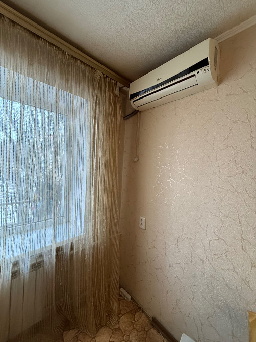 Оренда 3х кімн квартири пр. Науки, зупинка Абхазька Днепр - изображение 2