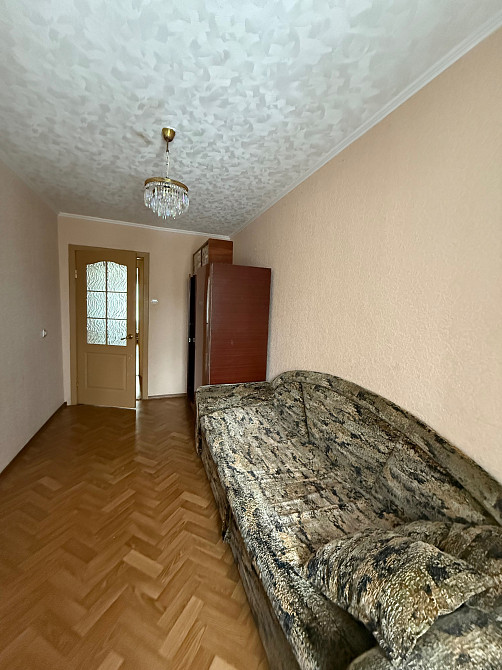 Оренда 3х кімн квартири пр. Науки, зупинка Абхазька Днепр - изображение 1