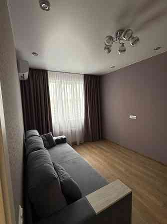 Здам 1 кімнатну квартиру ЖК Злагода Позняки Киев