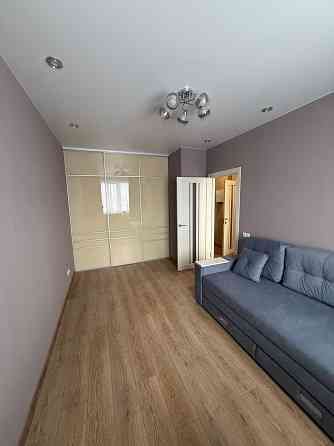 Здам 1 кімнатну квартиру ЖК Злагода Позняки Киев