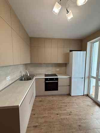 Здам 1 кімнатну квартиру ЖК Злагода Позняки Киев