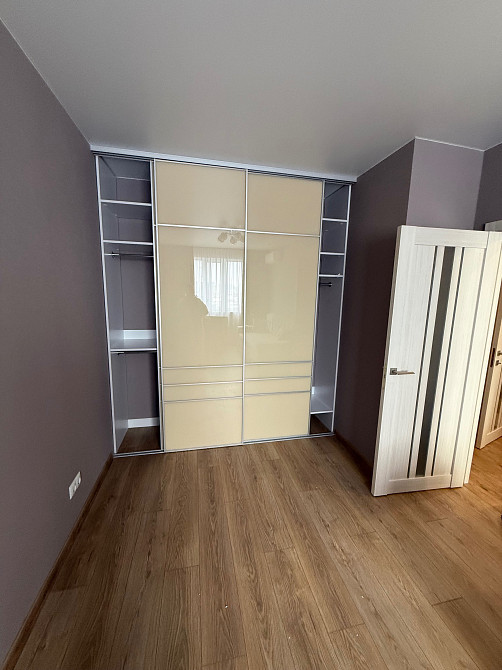 Здам 1 кімнатну квартиру ЖК Злагода Позняки Київ - зображення 7