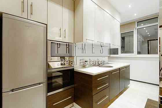 Аренда ЖК Новопечерские Липки , Верхогляда 16 Киев