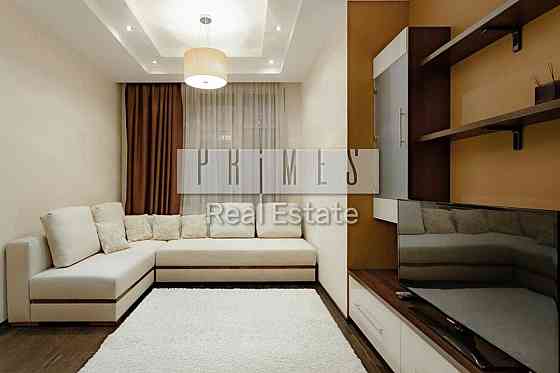 Аренда ЖК Новопечерские Липки , Верхогляда 16 Киев