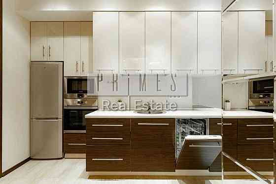 Аренда ЖК Новопечерские Липки , Верхогляда 16 Киев