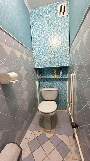 Оренда 2к заготзерно ( Повстанська) Хмельницкий - изображение 3