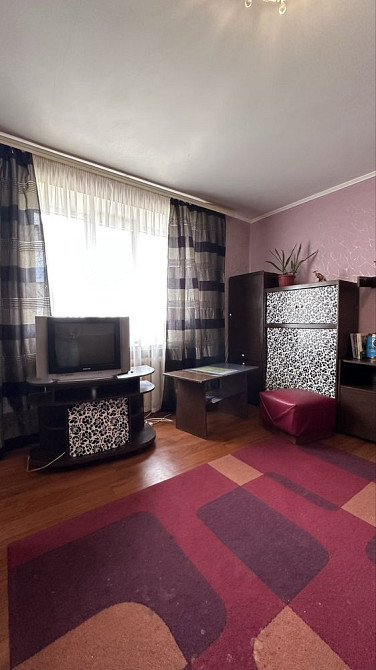 Оренда 2к заготзерно ( Повстанська) Хмельницкий - изображение 5