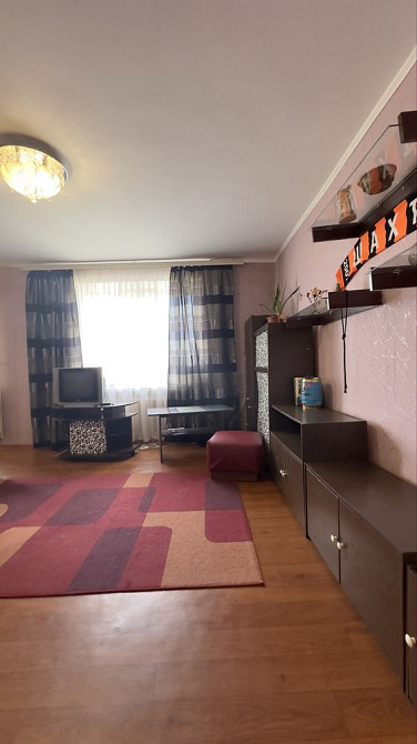 Оренда 2к заготзерно ( Повстанська) Хмельницкий - изображение 7