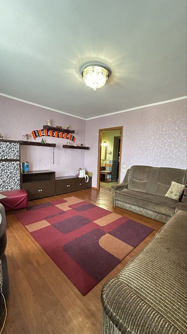 Оренда 2к заготзерно ( Повстанська) Хмельницкий - изображение 4