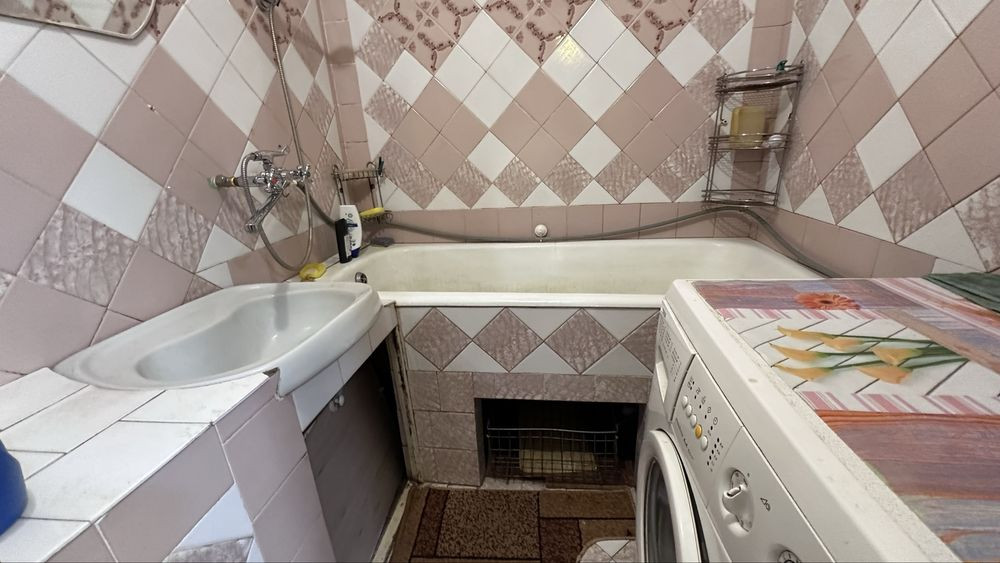 Оренда 2к заготзерно ( Повстанська) Хмельницкий - изображение 2