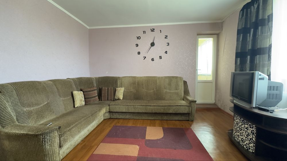 Оренда 2к заготзерно ( Повстанська) Хмельницкий - изображение 6