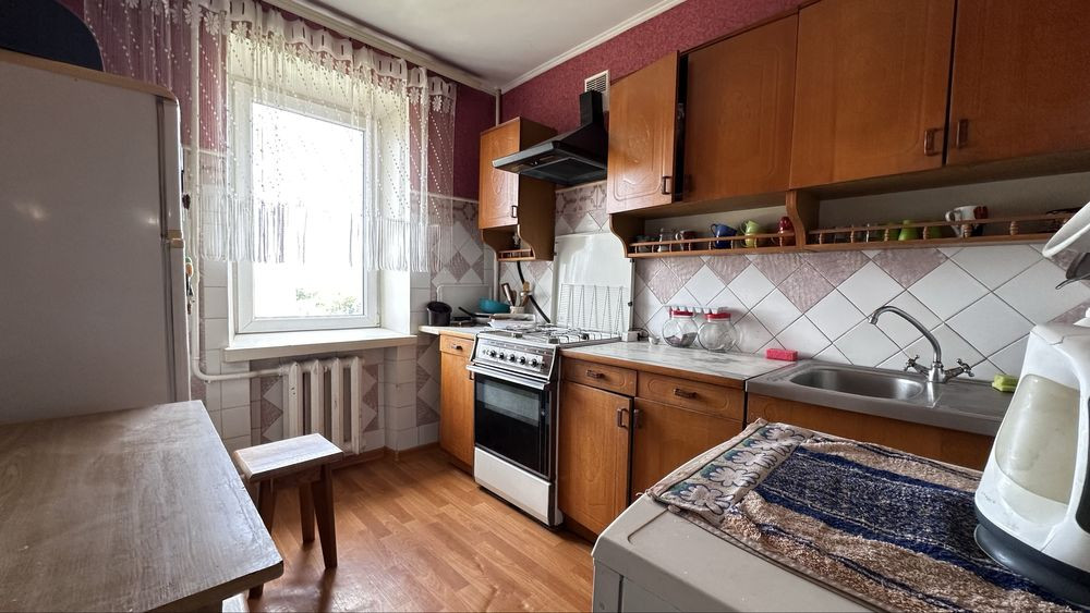 Оренда 2к заготзерно ( Повстанська) Хмельницкий - изображение 1