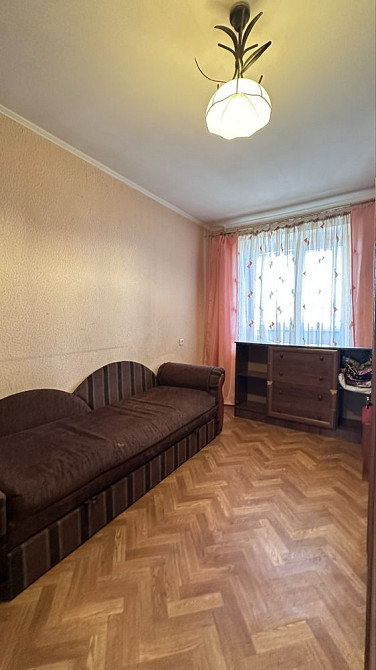 Оренда 2к заготзерно ( Повстанська) Хмельницкий - изображение 8