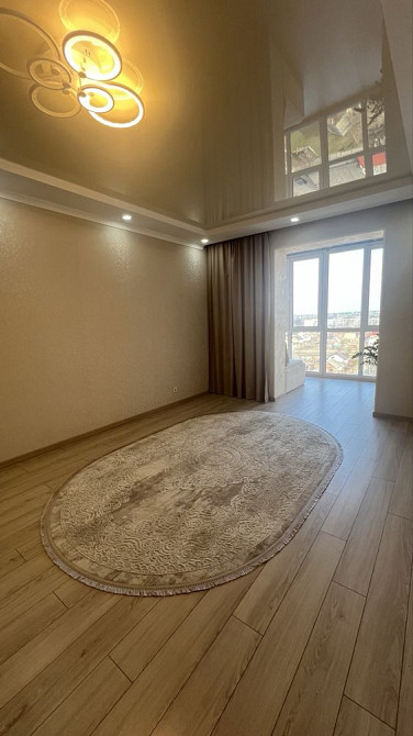 2-кімнатна квартира в ЖК Атлант(євро двійка) Луцк - изображение 7