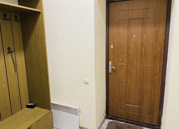 6-ти кімнатне приміщення 248 м2 в цоколі ( комерція) Львів - зображення 2