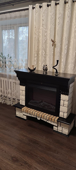 Продається чудова 3-х кімнатна квартира в ідеальному стані Біла Церква - зображення 4