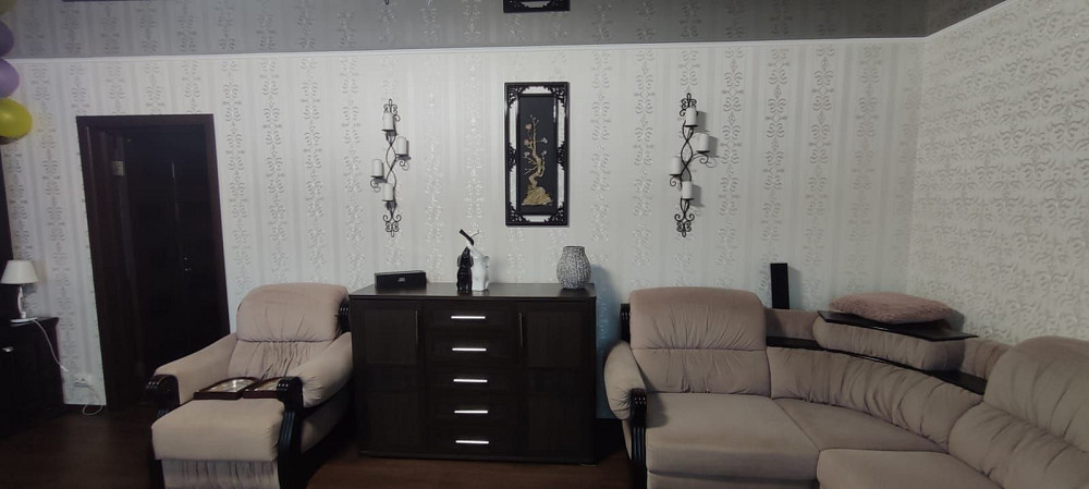 Продається чудова 3-х кімнатна квартира в ідеальному стані Біла Церква - зображення 7