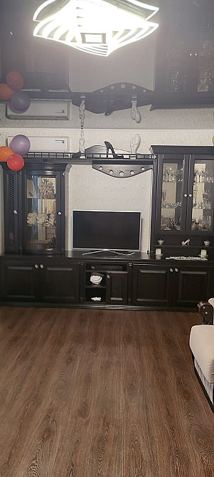 Продається чудова 3-х кімнатна квартира в ідеальному стані Біла Церква - зображення 6