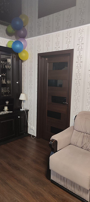 Продається чудова 3-х кімнатна квартира в ідеальному стані Біла Церква - зображення 5