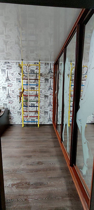 Продається чудова 3-х кімнатна квартира в ідеальному стані Біла Церква - зображення 8