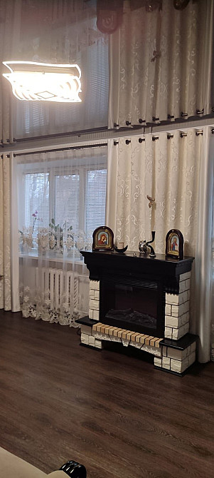 Продається чудова 3-х кімнатна квартира в ідеальному стані Біла Церква - зображення 3