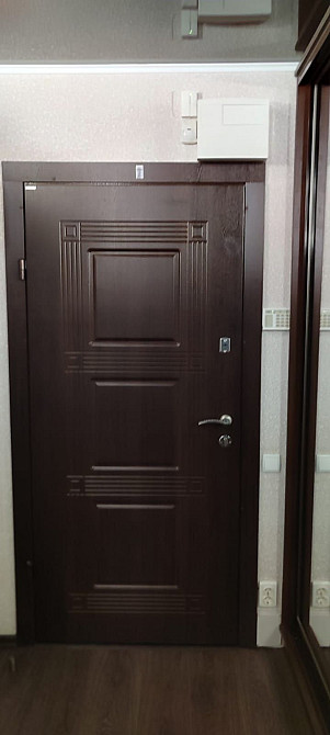 Продається чудова 3-х кімнатна квартира в ідеальному стані Біла Церква - зображення 2