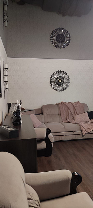 Продається чудова 3-х кімнатна квартира в ідеальному стані Біла Церква - зображення 1