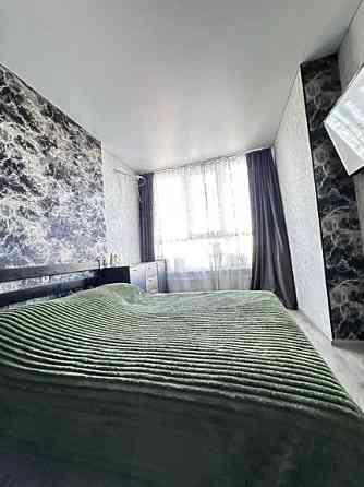 ЖК Клубный 7‼️ 1-2 ком. 41 кв.м в новом газовом ЖК‼️Рядом Центр Торг‼️ Одесса