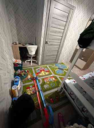 ЖК Клубный 7‼️ 1-2 ком. 41 кв.м в новом газовом ЖК‼️Рядом Центр Торг‼️ Одесса