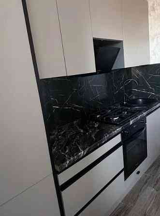 ЖК Клубный 7‼️ 1-2 ком. 41 кв.м в новом газовом ЖК‼️Рядом Центр Торг‼️ Одесса