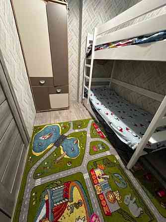 ЖК Клубный 7‼️ 1-2 ком. 41 кв.м в новом газовом ЖК‼️Рядом Центр Торг‼️ Одесса