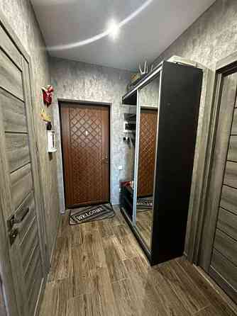 ЖК Клубный 7‼️ 1-2 ком. 41 кв.м в новом газовом ЖК‼️Рядом Центр Торг‼️ Одесса