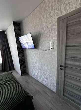 ЖК Клубный 7‼️ 1-2 ком. 41 кв.м в новом газовом ЖК‼️Рядом Центр Торг‼️ Одесса