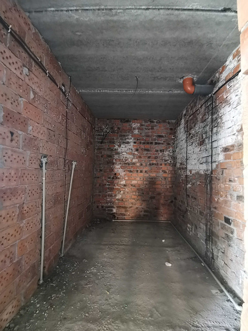 2к  Виставка, ЖК Брістоль,11/11, 59,1м2,здана НБ,Пропозиція на Мільйон Хмельницкий - изображение 8