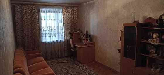 Продам 2 ком квартиру в кирпичном доме ! Дніпро