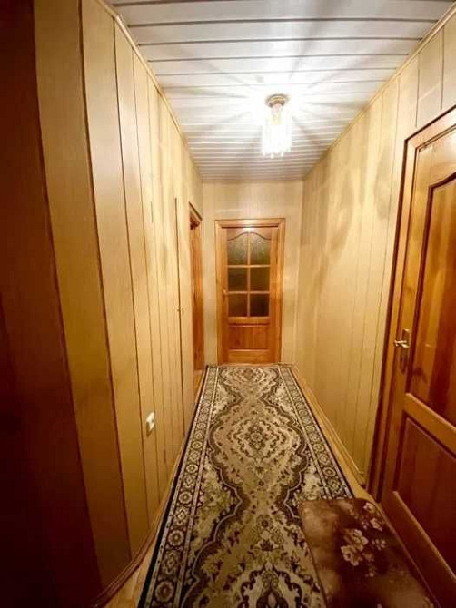 Продам 2 ком квартиру в кирпичном доме ! Дніпро - зображення 1