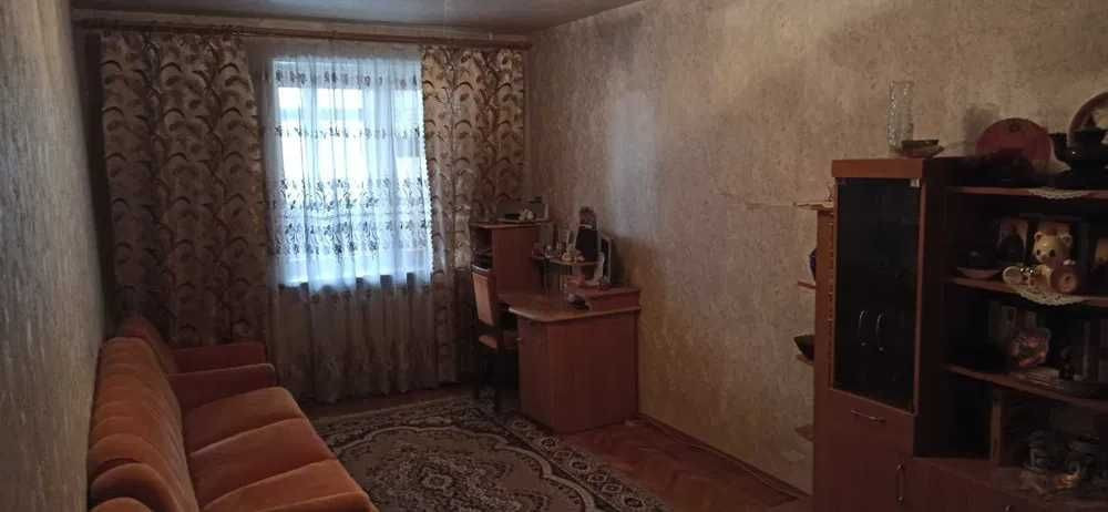 Продам 2 ком квартиру в кирпичном доме ! Дніпро - зображення 4