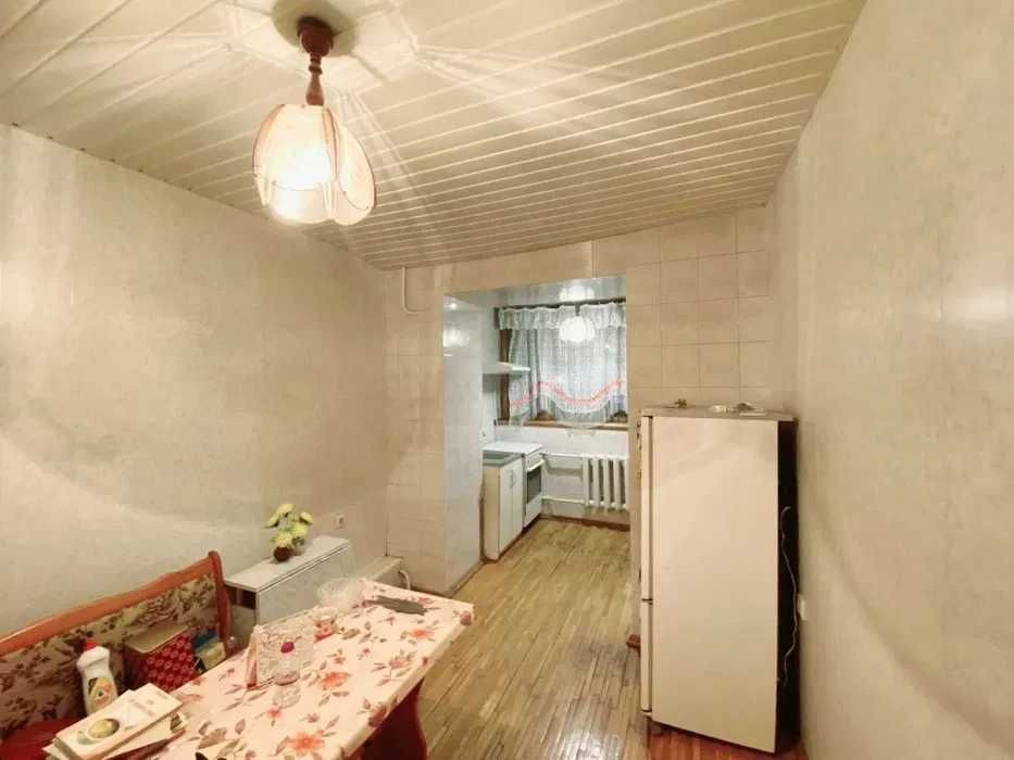 Продам 2 ком квартиру в кирпичном доме ! Дніпро - зображення 5