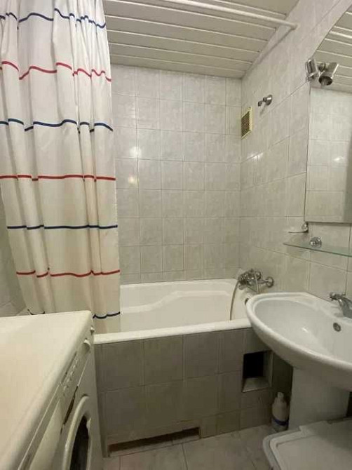 Продам 2 ком квартиру в кирпичном доме ! Дніпро - зображення 3