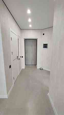 Продаж 1к квартири ЖК Синергія Сіті Ірпінь