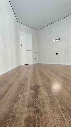 Продаж 1к квартири ЖК Синергія Сіті Ірпінь