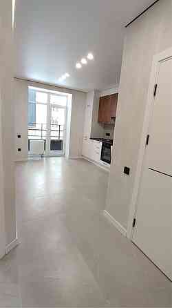 Продаж 1к квартири ЖК Синергія Сіті Ірпінь