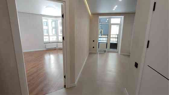 Продаж 1к квартири ЖК Синергія Сіті Ірпінь