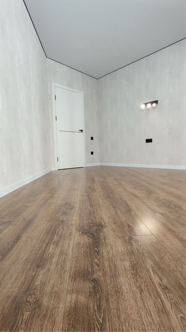 Продаж 1к квартири ЖК Синергія Сіті Ірпінь - зображення 3