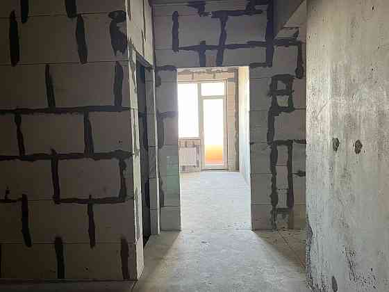 3 ком. квартира на Среднефонтанской. Эксклюзив. Одесса