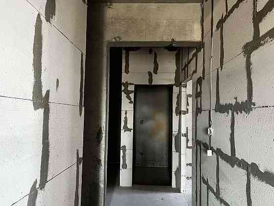 3 ком. квартира на Среднефонтанской. Эксклюзив. Одесса