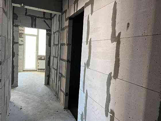 3 ком. квартира на Среднефонтанской. Эксклюзив. Одесса