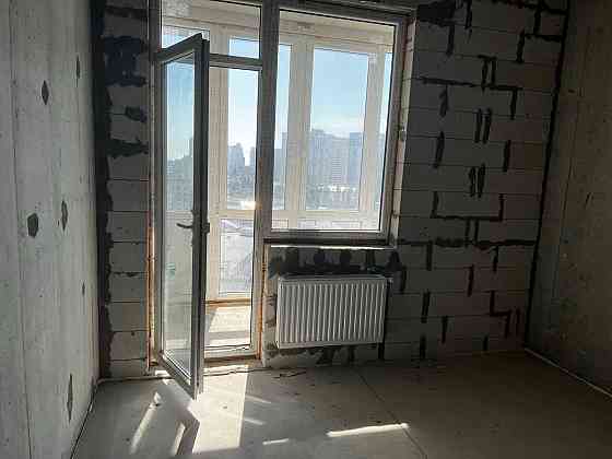 3 ком. квартира на Среднефонтанской. Эксклюзив. Одесса