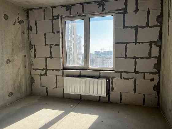 3 ком. квартира на Среднефонтанской. Эксклюзив. Одесса